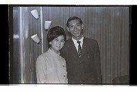 登錄號:KH2002.017.0234藏品圖，第34張