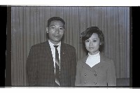 登錄號:KH2002.017.0234藏品圖，第35張