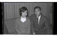 登錄號:KH2002.017.0234藏品圖，第36張