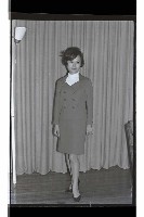 登錄號:KH2002.017.0234藏品圖，第37張