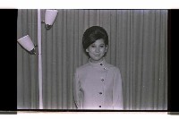 登錄號:KH2002.017.0234藏品圖，第38張