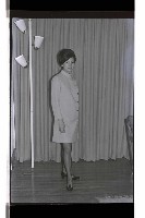 登錄號:KH2002.017.0234藏品圖，第39張