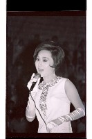 登錄號:KH2002.017.0234藏品圖，第41張