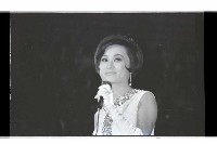 登錄號:KH2002.017.0234藏品圖，第42張