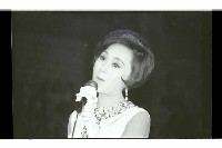 登錄號:KH2002.017.0234藏品圖，第43張