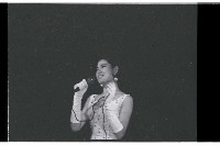 登錄號:KH2002.017.0234藏品圖，第44張