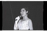 登錄號:KH2002.017.0234藏品圖，第45張