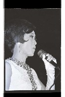 登錄號:KH2002.017.0234藏品圖，第46張