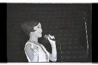 登錄號:KH2002.017.0234藏品圖，第47張