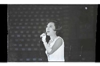 登錄號:KH2002.017.0234藏品圖，第48張