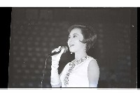 登錄號:KH2002.017.0234藏品圖，第49張