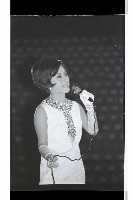 登錄號:KH2002.017.0234藏品圖，第50張