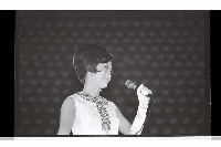 登錄號:KH2002.017.0234藏品圖，第51張