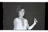 登錄號:KH2002.017.0234藏品圖，第52張