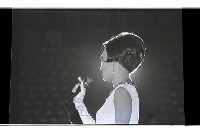 登錄號:KH2002.017.0234藏品圖，第53張