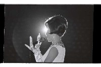 登錄號:KH2002.017.0234藏品圖，第54張