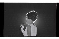 登錄號:KH2002.017.0234藏品圖，第55張