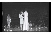 登錄號:KH2002.017.0234藏品圖，第56張