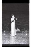 登錄號:KH2002.017.0234藏品圖，第57張