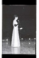 登錄號:KH2002.017.0234藏品圖，第58張