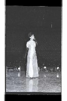 登錄號:KH2002.017.0234藏品圖，第59張