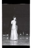 登錄號:KH2002.017.0234藏品圖，第60張