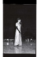 登錄號:KH2002.017.0234藏品圖，第61張