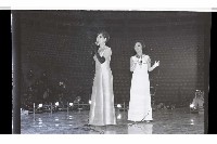 登錄號:KH2002.017.0234藏品圖，第62張