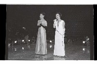 登錄號:KH2002.017.0234藏品圖，第63張