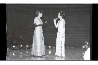 登錄號:KH2002.017.0234藏品圖，第64張