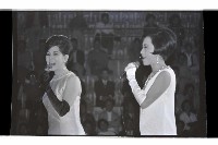 登錄號:KH2002.017.0234藏品圖，第65張