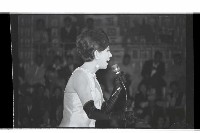 登錄號:KH2002.017.0234藏品圖，第66張