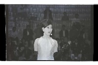 登錄號:KH2002.017.0234藏品圖，第68張