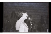 登錄號:KH2002.017.0234藏品圖，第69張