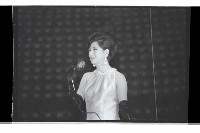 登錄號:KH2002.017.0234藏品圖，第70張