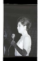 登錄號:KH2002.017.0234藏品圖，第71張