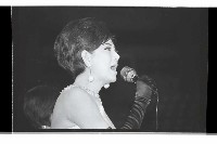 登錄號:KH2002.017.0234藏品圖，第72張