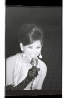 登錄號:KH2002.017.0234藏品圖，第73張