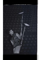 登錄號:KH2002.017.0235藏品圖，第1張