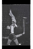 登錄號:KH2002.017.0235藏品圖，第5張