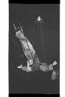 登錄號:KH2002.017.0235藏品圖，第6張