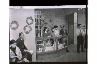 登錄號:KH2002.017.0235藏品圖，第7張