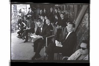 登錄號:KH2002.017.0235藏品圖，第9張