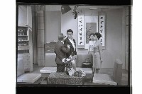 登錄號:KH2002.017.0235藏品圖，第10張