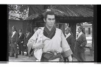 登錄號:KH2002.017.0236藏品圖，第1張