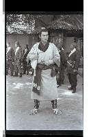 登錄號:KH2002.017.0236藏品圖，第2張