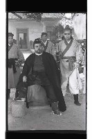 登錄號:KH2002.017.0236藏品圖，第3張