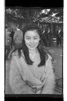 登錄號:KH2002.017.0236藏品圖，第4張