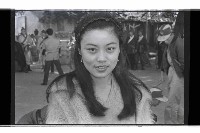 登錄號:KH2002.017.0236藏品圖，第5張