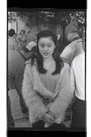 登錄號:KH2002.017.0236藏品圖，第6張